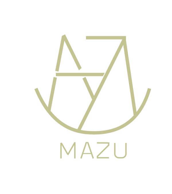 MaZu